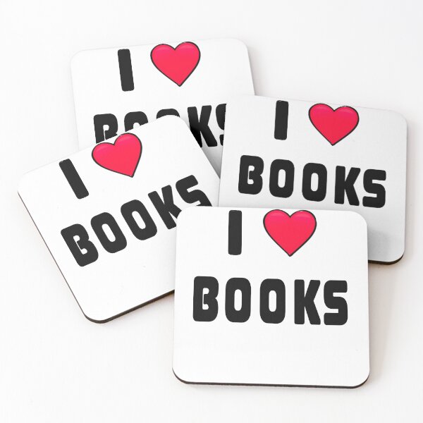 Artikelvorschau, Minimalistisches Herzdesign – Das perfekte Geschenk für Bücherliebhaber entworfen und verkauft von Artonmytee.