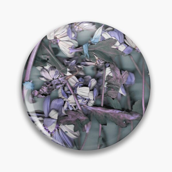 Item preview, Purple Flowers designed and sold by SWackerA.