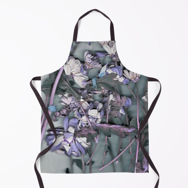 Item preview, Purple Flowers designed and sold by SWackerA.