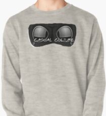 Casual Culture CP Goggles Pullover
