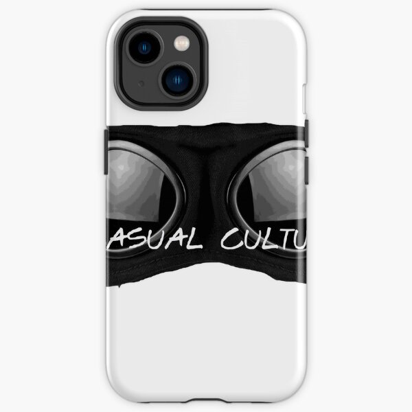 Stone Island Phone Cases for Sale | Redbubble