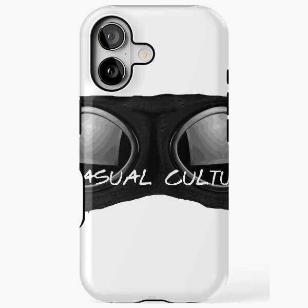 Coques iPhone 12 et iPhone 12 Pro | Élégantes et protectrices