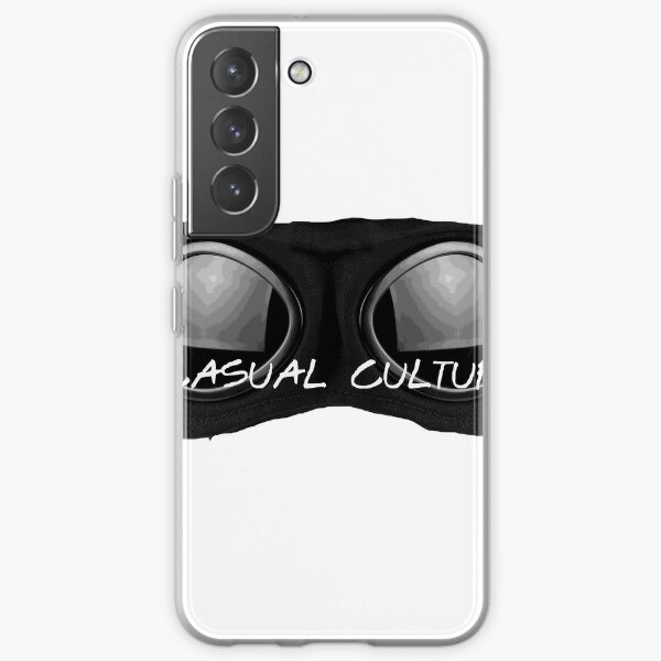 Stone Island Phone Cases for Sale | Redbubble