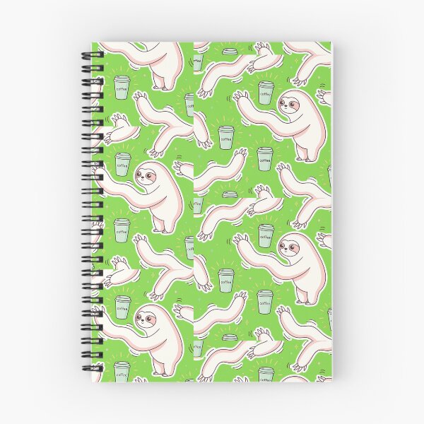 Item preview, Powered by Coffee - if I can reach it :) designed and sold by RainToday.