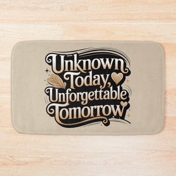 Item preview, LET'S WRITE OUR STORY! designed and sold by SharingLove.