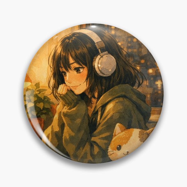 Item preview, Nostalgia lo-fi designed and sold by System Bypass.