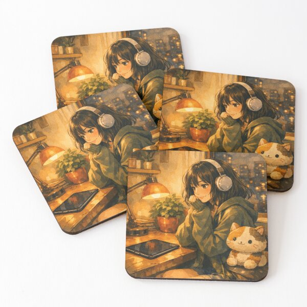 Item preview, Nostalgia lo-fi designed and sold by System Bypass.