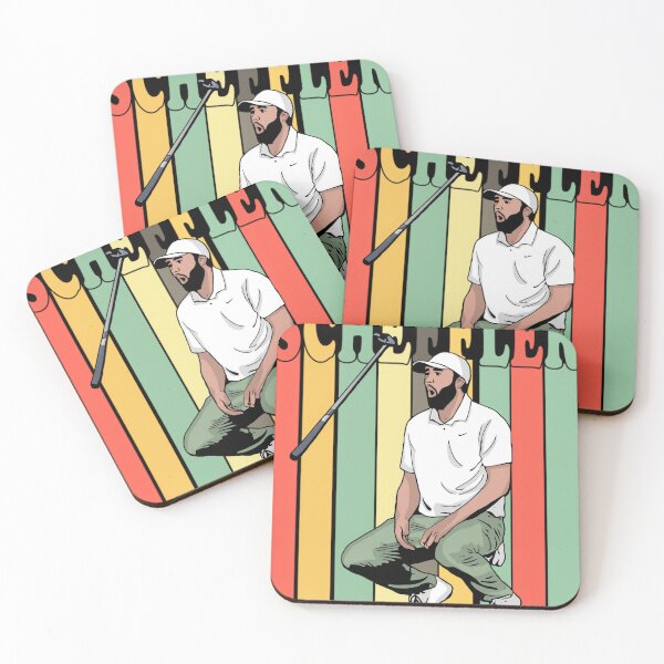 Item preview, Scheffler - Retro  designed and sold by Marjan Lotffy.