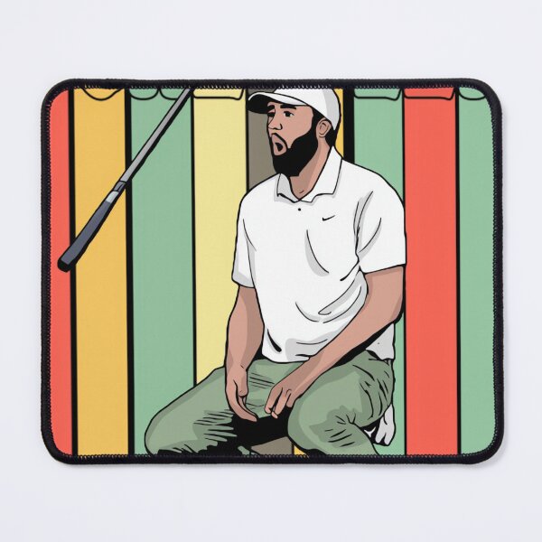 Item preview, Scheffler - Retro designed and sold by Marjan Lotffy.