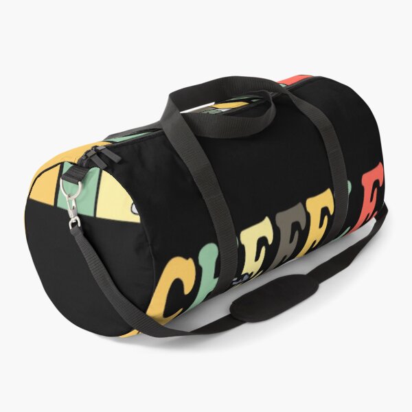 Item preview, Scheffler - Retro  designed and sold by Marjan Lotffy.