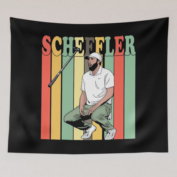 Item preview, Scheffler - Retro  designed and sold by Marjan Lotffy.