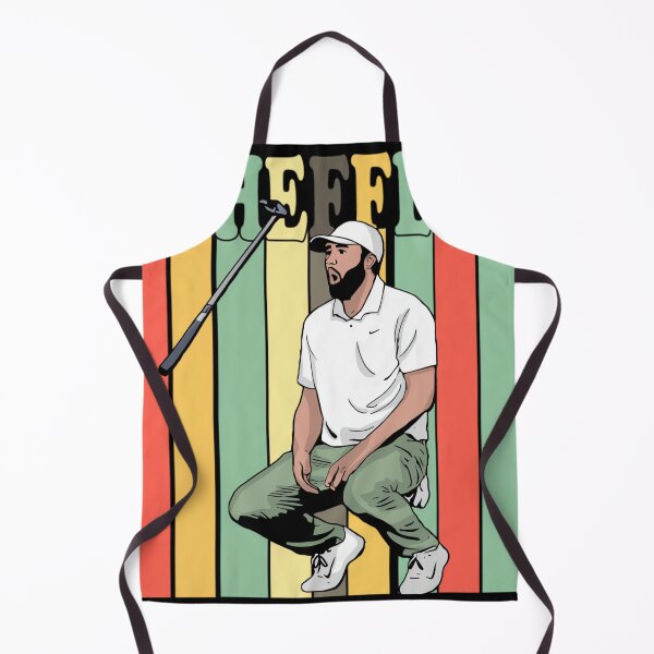 Item preview, Scheffler - Retro designed and sold by Marjan Lotffy.
