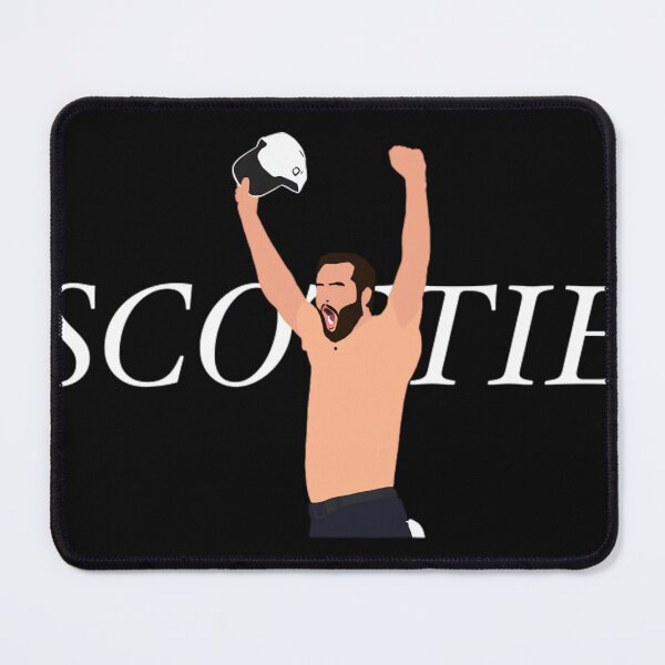 Item preview, Scottie Master designed and sold by Marjan Lotffy.
