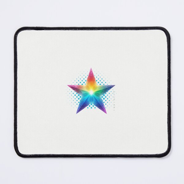 Item preview, Star Star Star designed and sold by MUSEKHIART.