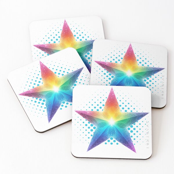 Item preview, Star Star Star designed and sold by MUSEKHIART.