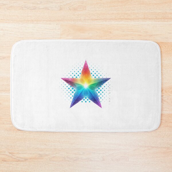 Item preview, Star Star Star designed and sold by MUSEKHIART.