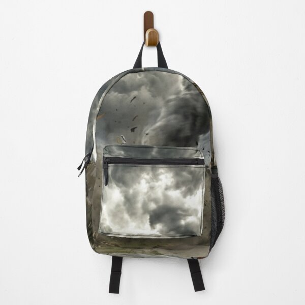 Item preview, Inside a tornado. designed and sold by Malisa345.