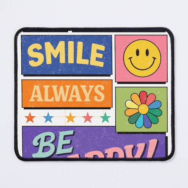 Item preview, Positive Vibes T-Shirt designed and sold by Matinez Pink.