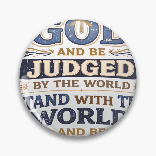 Item preview, Christian Faith Quote T-Shirt designed and sold by Matinez Pink.