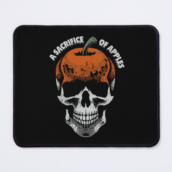 Item preview, SACRIFICE designed and sold by zoliartdesign.
