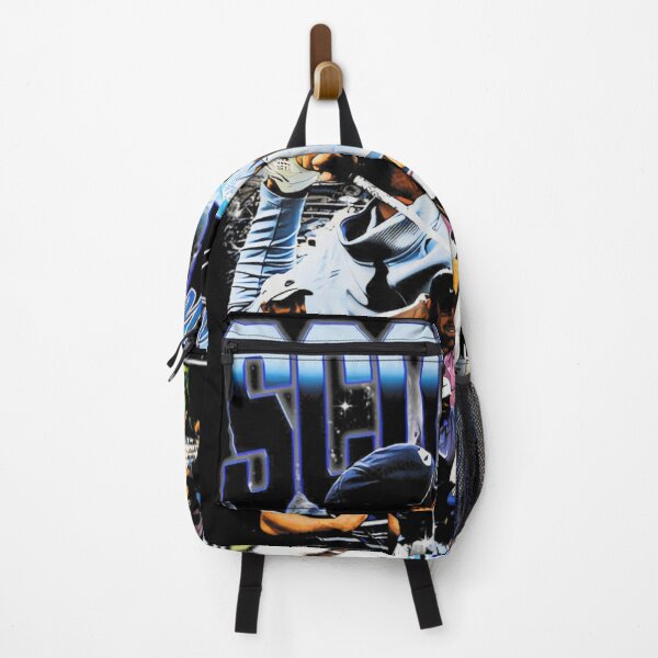 Item preview, Scottie Scheffler Retro Bootleg designed and sold by Marjan Lotffy.