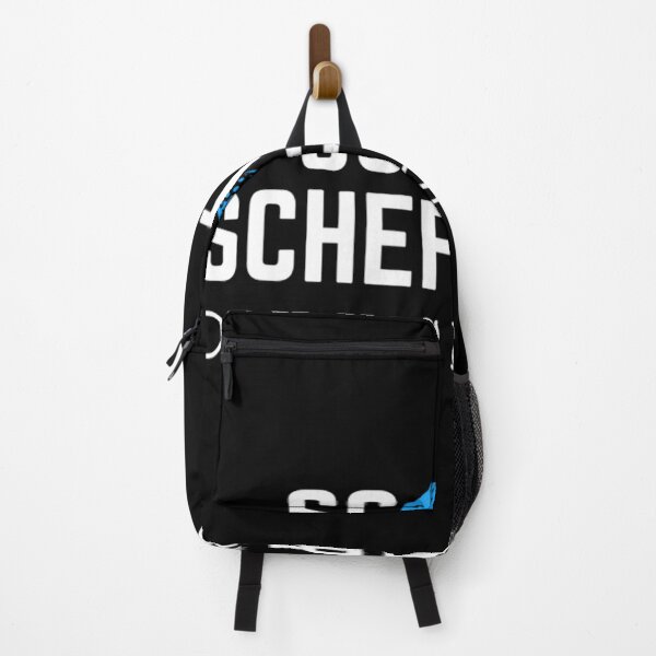Item preview, Scottie Scheffler designed and sold by Marjan Lotffy.