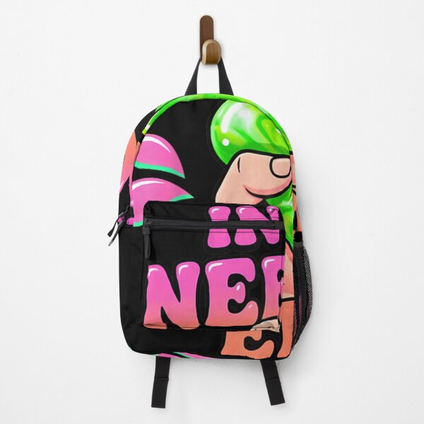 Item preview, Retro In My NeeDoh Era Aesthetic Stress Ball Fidget Toy Lover Gift designed and sold by YubitaLeLe.