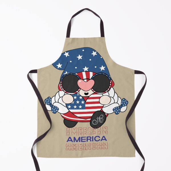 Item preview, America Heart designed and sold by LibrosBOOKtique.