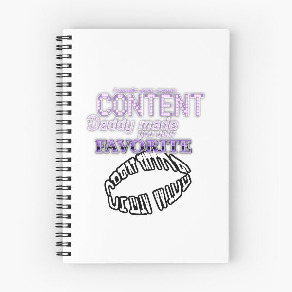 Item preview, Bo Burnham - Made You Some Content designed and sold by Lavender--Rain.