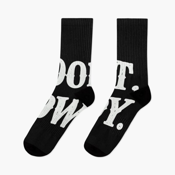 Item preview, Cool It Cowboy Western Retro Typography Minimalist Aesthetic Southern Style Quote designed and sold by YubitaLeLe.