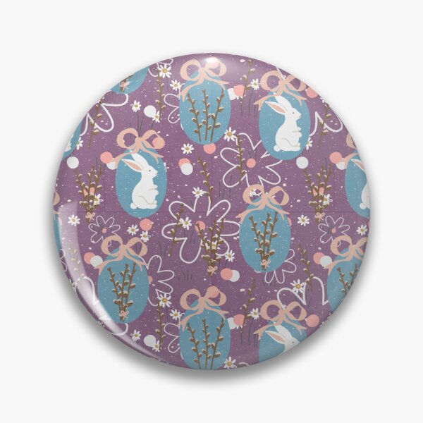 Item preview, Lovely spring bunny designed and sold by Oits.