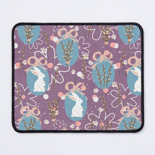 Item preview, Lovely spring bunny designed and sold by Oits.