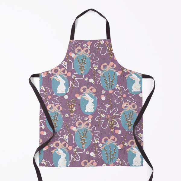 Item preview, Lovely spring bunny designed and sold by Oits.