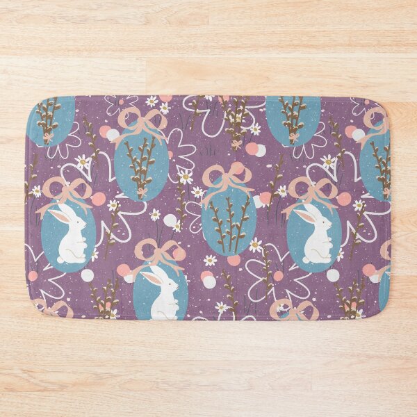Item preview, Lovely spring bunny designed and sold by Oits.