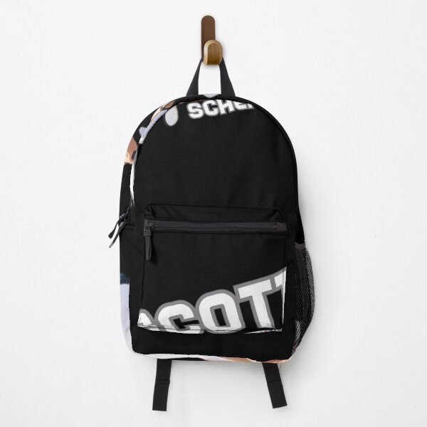 Item preview, Scottie Scheffler designed and sold by Marjan Lotffy.