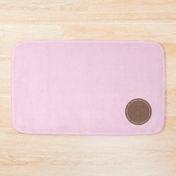 Item preview, SOMETIMES I FEEL LIKE GIVING UP... designed and sold by thehappyintrovert .