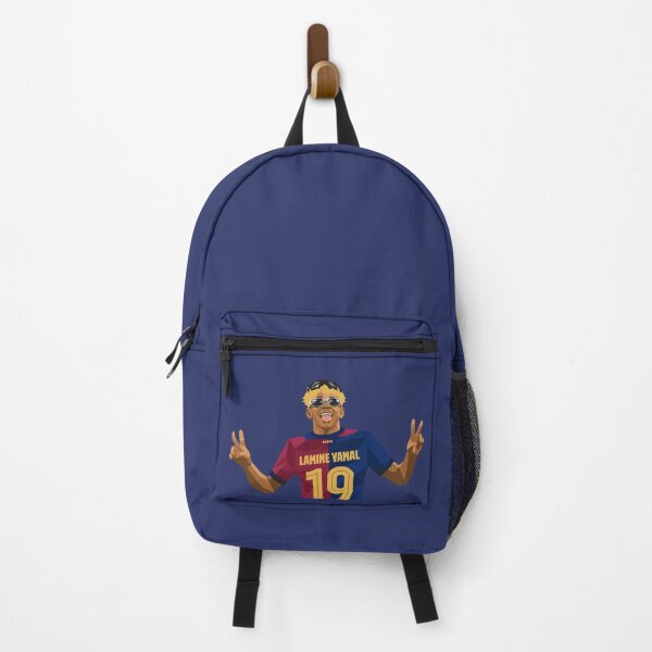 Item preview, Lamine Yamal designed and sold by abihooper.