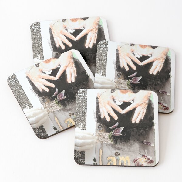 Item preview, You are here designed and sold by SanfteAnker.