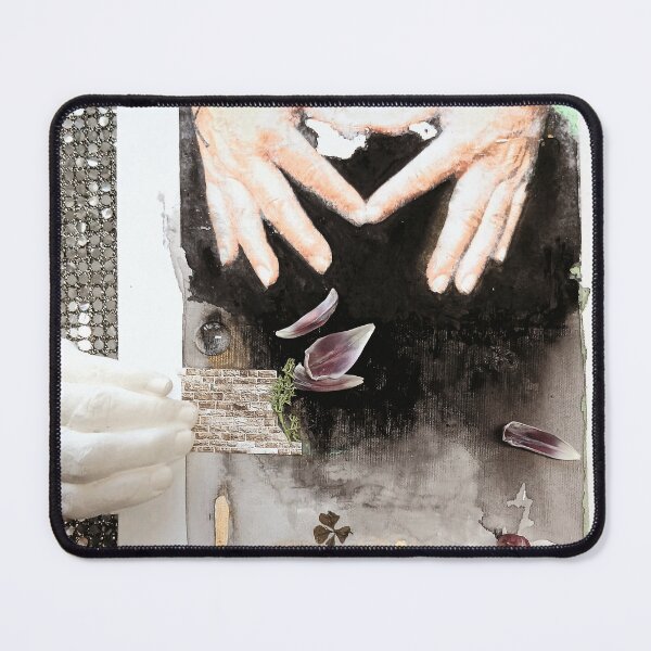 Item preview, You are here designed and sold by SanfteAnker.