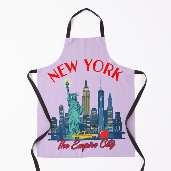 Item preview, New York City America Design 1 designed and sold by DigitalandPhoto.