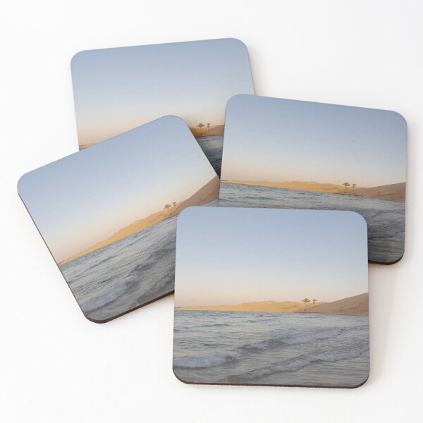 Item preview, Amazing nature landscape view. designed and sold by DaliaSabryTee.