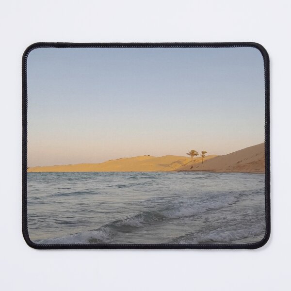 Item preview, Amazing nature landscape view. designed and sold by DaliaSabryTee.