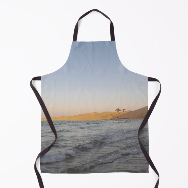Item preview, Amazing nature landscape view. designed and sold by DaliaSabryTee.