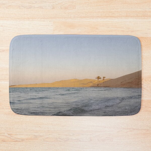 Item preview, Amazing nature landscape view. designed and sold by DaliaSabryTee.