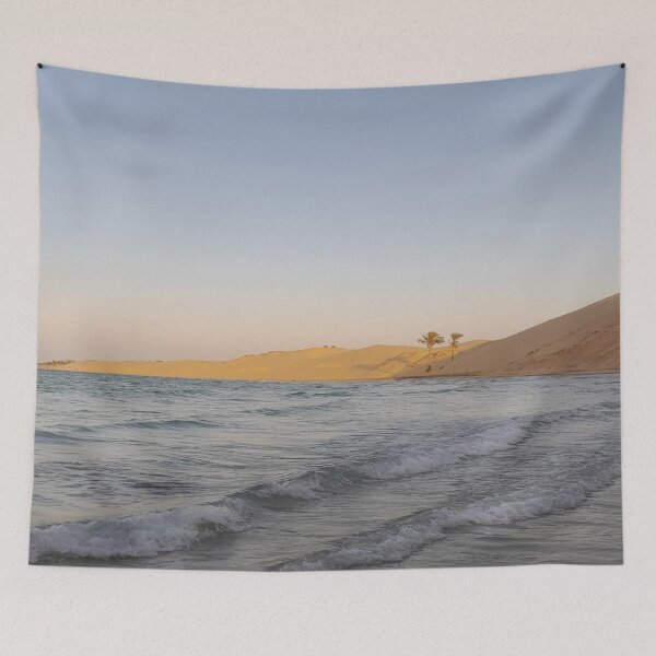 Item preview, Amazing nature landscape view. designed and sold by DaliaSabryTee.