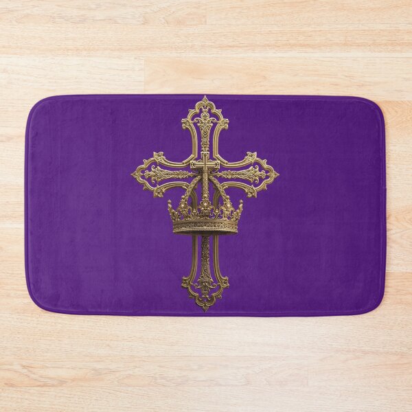 Item preview, Jesus Saves designed and sold by Mrs1101.