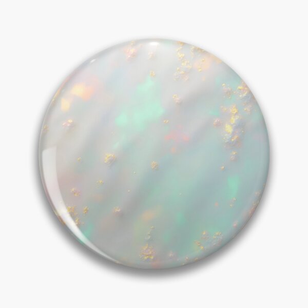Item preview, Gold Luxury Trendy Blush Pink Soft Mint Collection designed and sold by TrendyDesigne412.