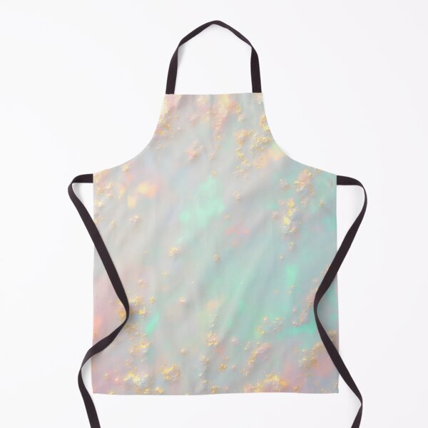 Item preview, Gold Luxury Trendy Blush Pink Soft Mint Collection designed and sold by TrendyDesigne412.