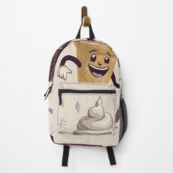 Item preview, Sweet Dash Duo Racing Through Joy designed and sold by Venon28.