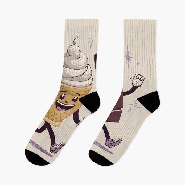 Item preview, Sweet Dash Duo Racing Through Joy designed and sold by Venon28.